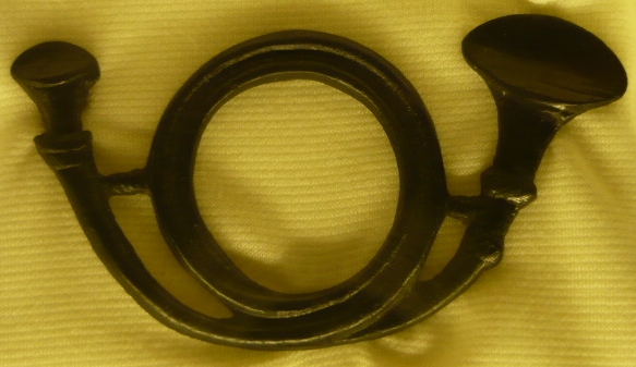 P1070885_hf.jpg