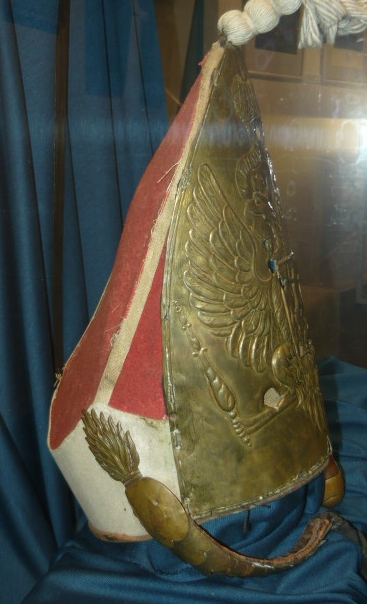 P1070918_hf.jpg