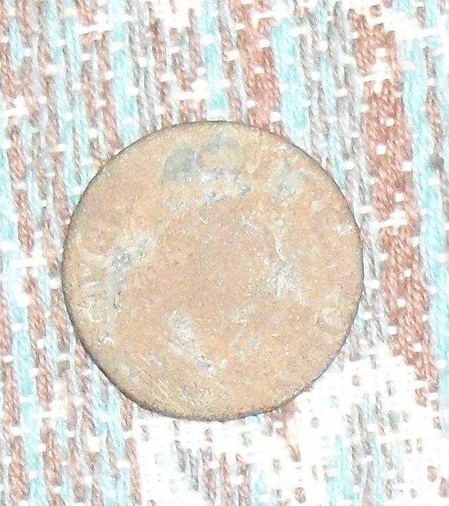 SDC17111.JPG