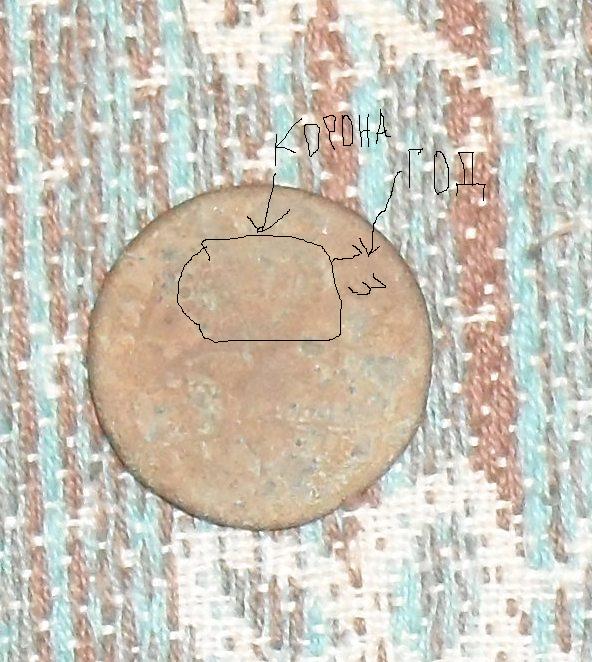 SDC17112.JPG