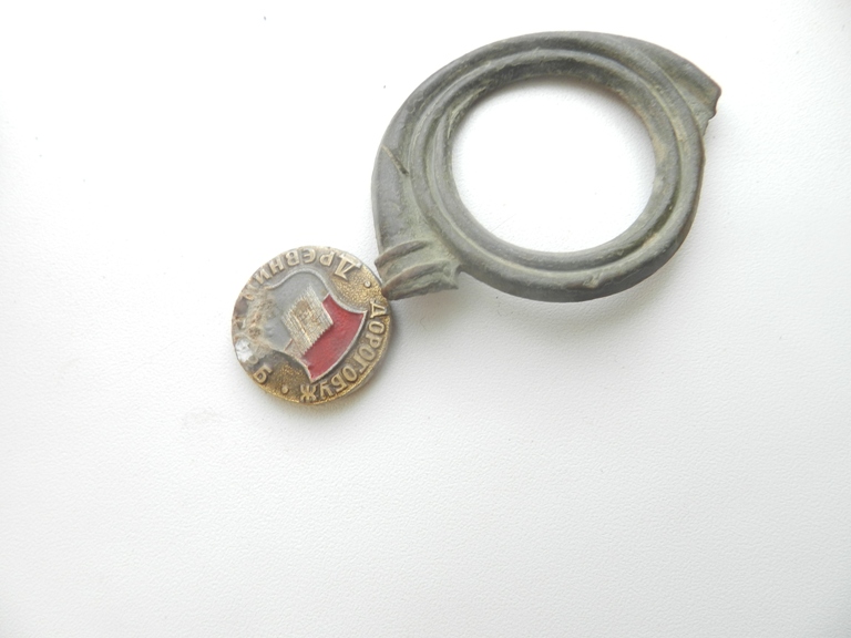 DSCN1010.jpg