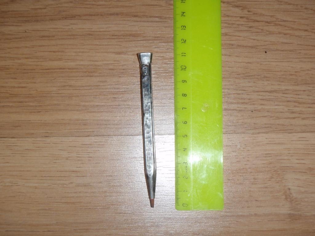 PB110010.JPG