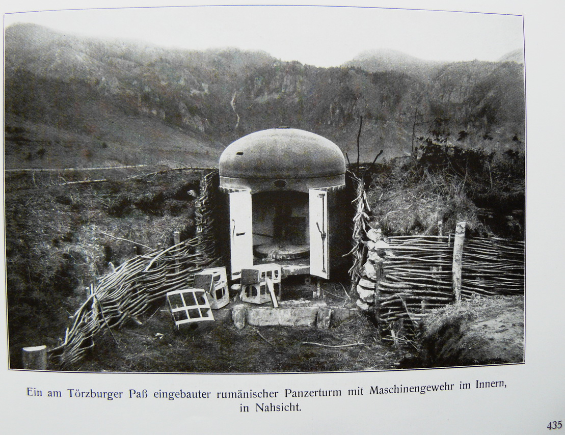 P1050656.JPG