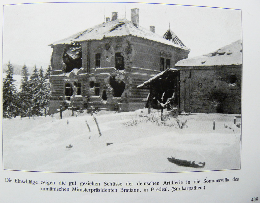 P1050660.JPG