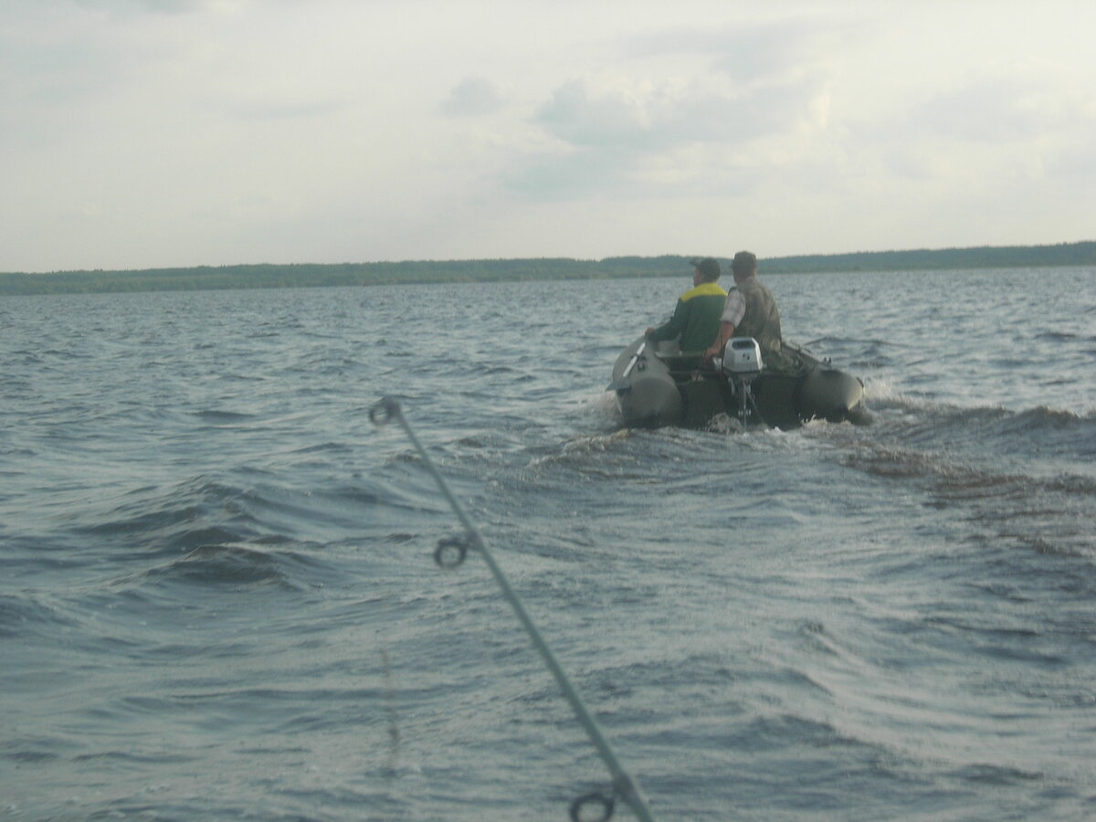 DSCN9514.JPG