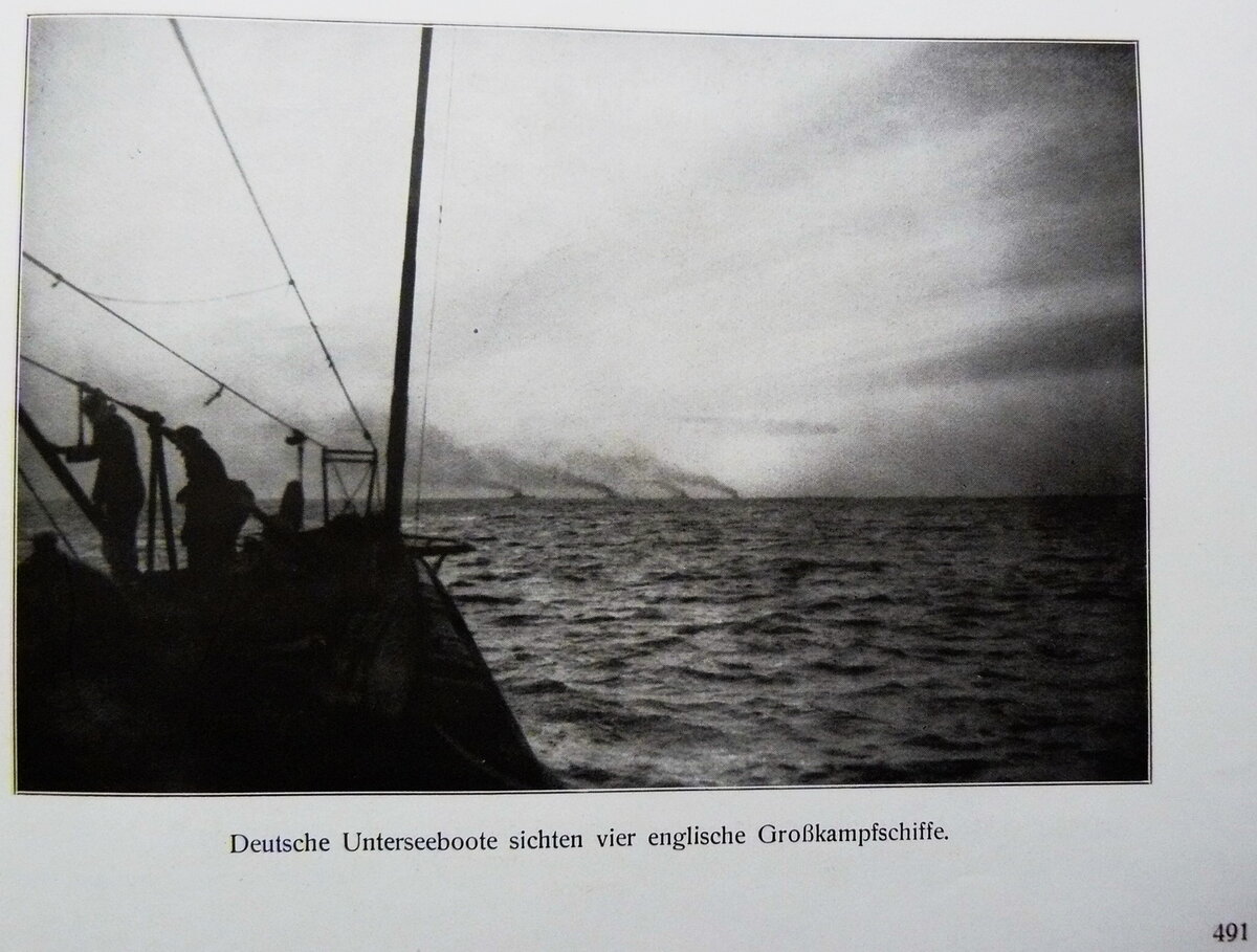 P1050712.JPG