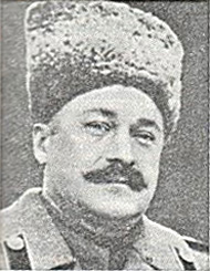 Бобров.jpg