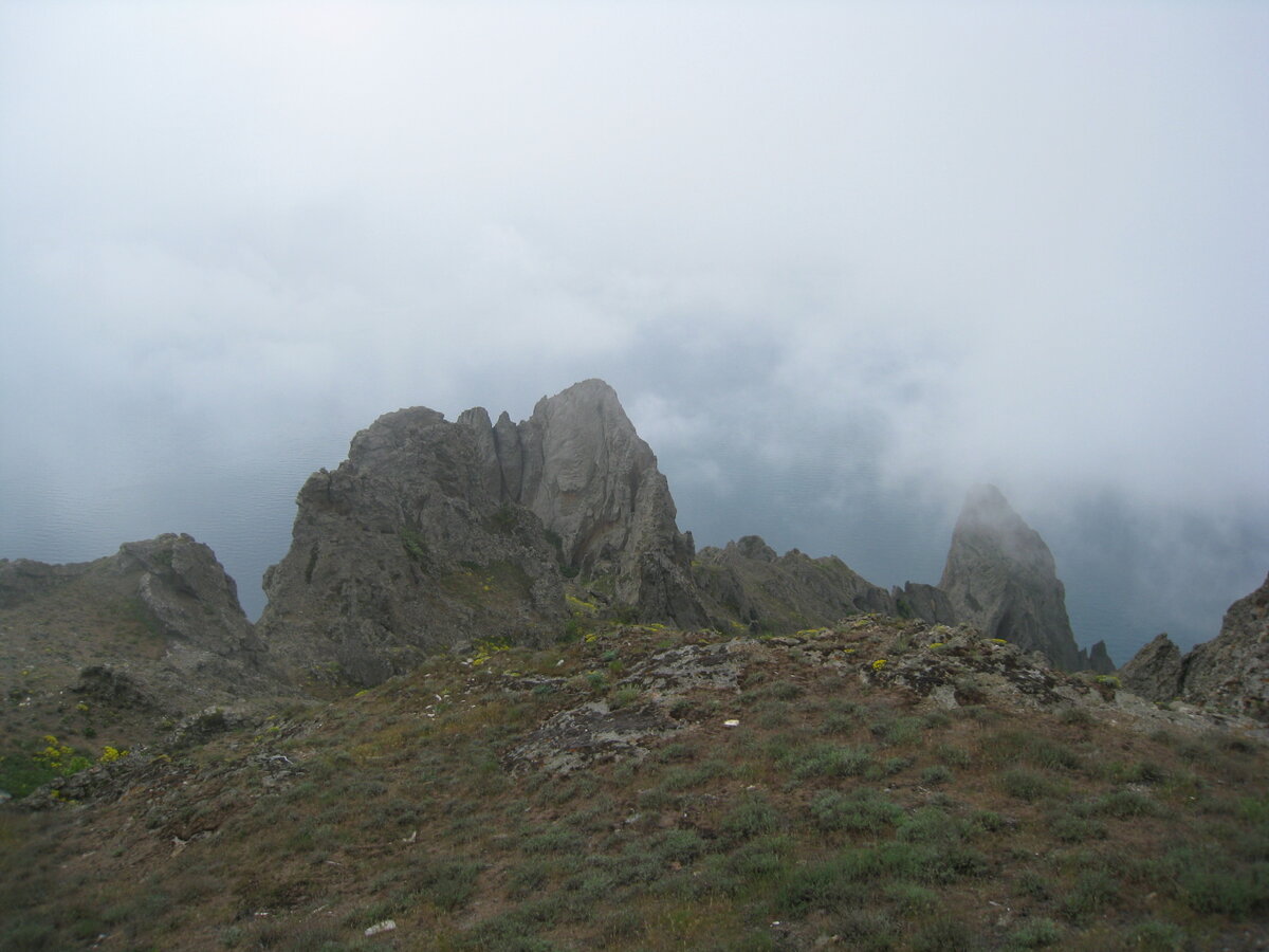 IMG_1130.JPG