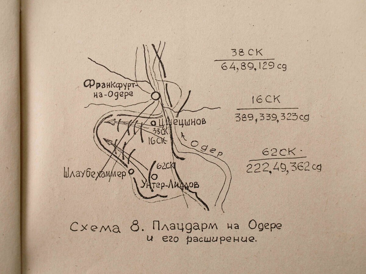 на-одере.jpg