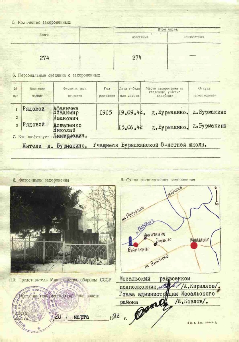 Бурмакино2.jpg