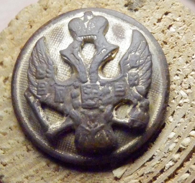 P2250821.JPG