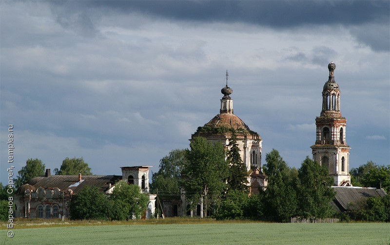 074_0001268b.jpg