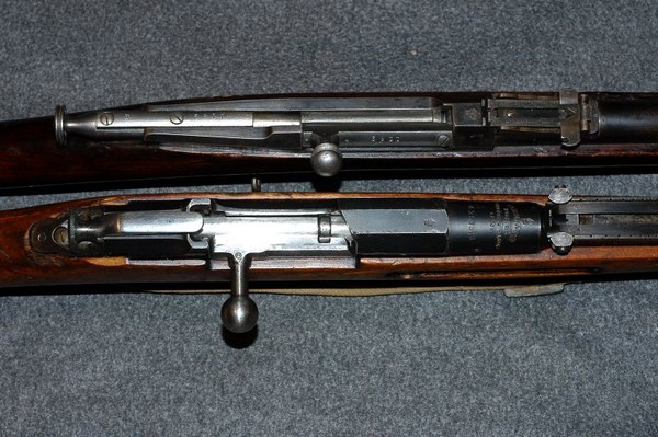 tula-arms-factory-3.jpg