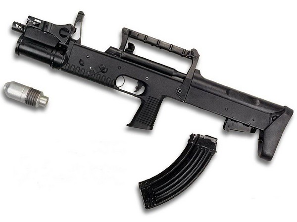 tula-arms-factory-19.jpg
