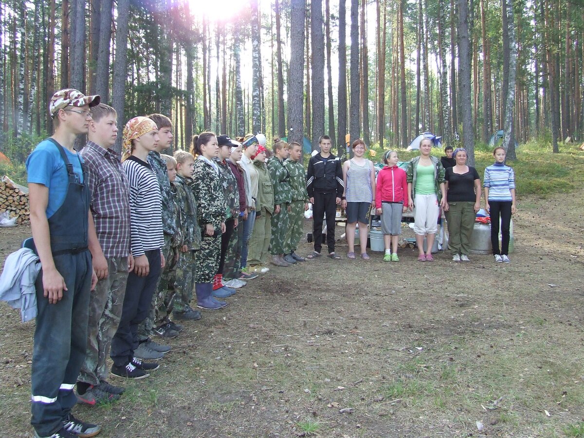 DSCF5624.JPG