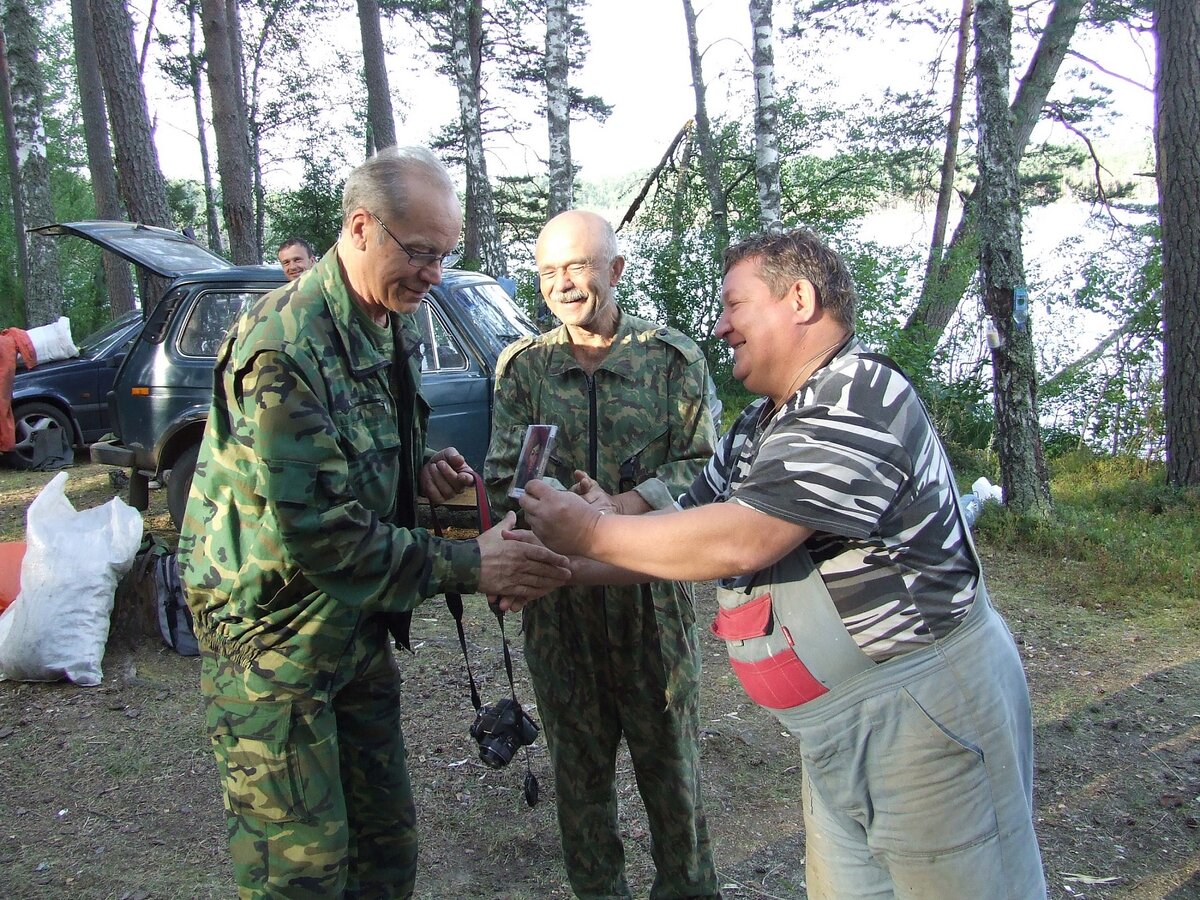 DSCF5627.JPG