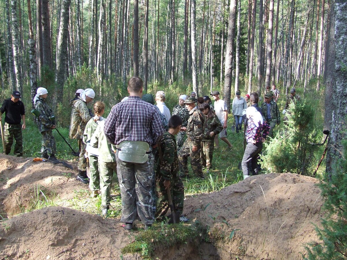 DSCF5584.JPG