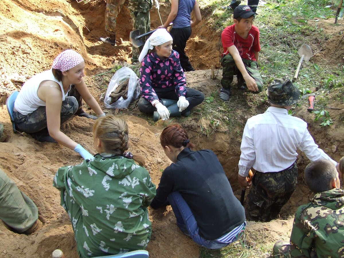 DSCF5586.JPG