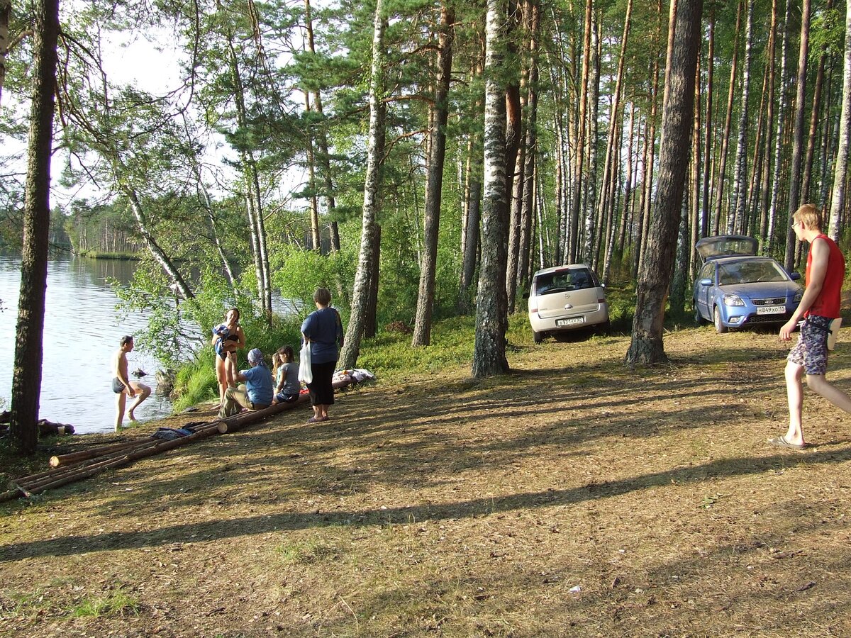 DSCF5600.JPG