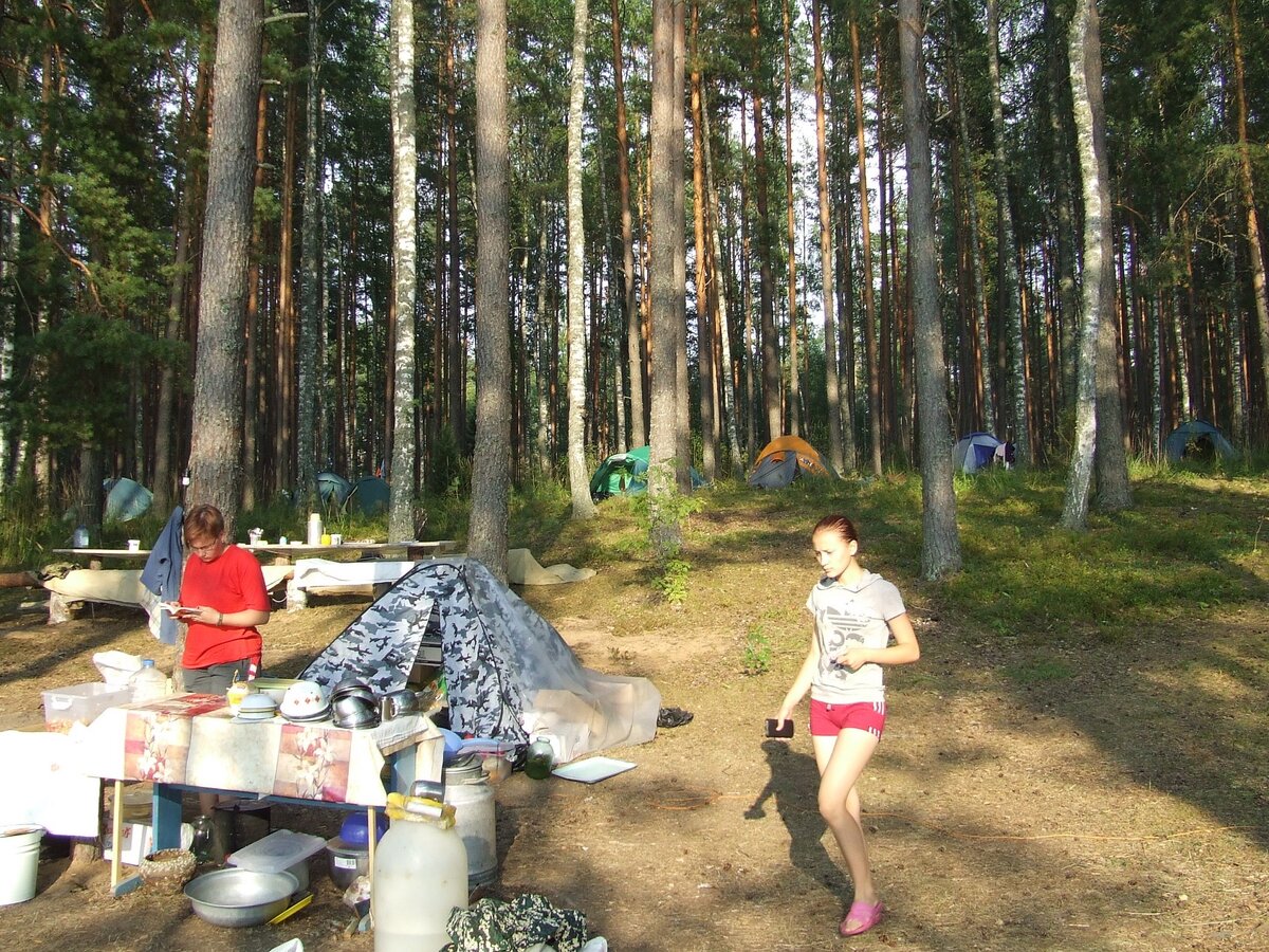 DSCF5602.JPG