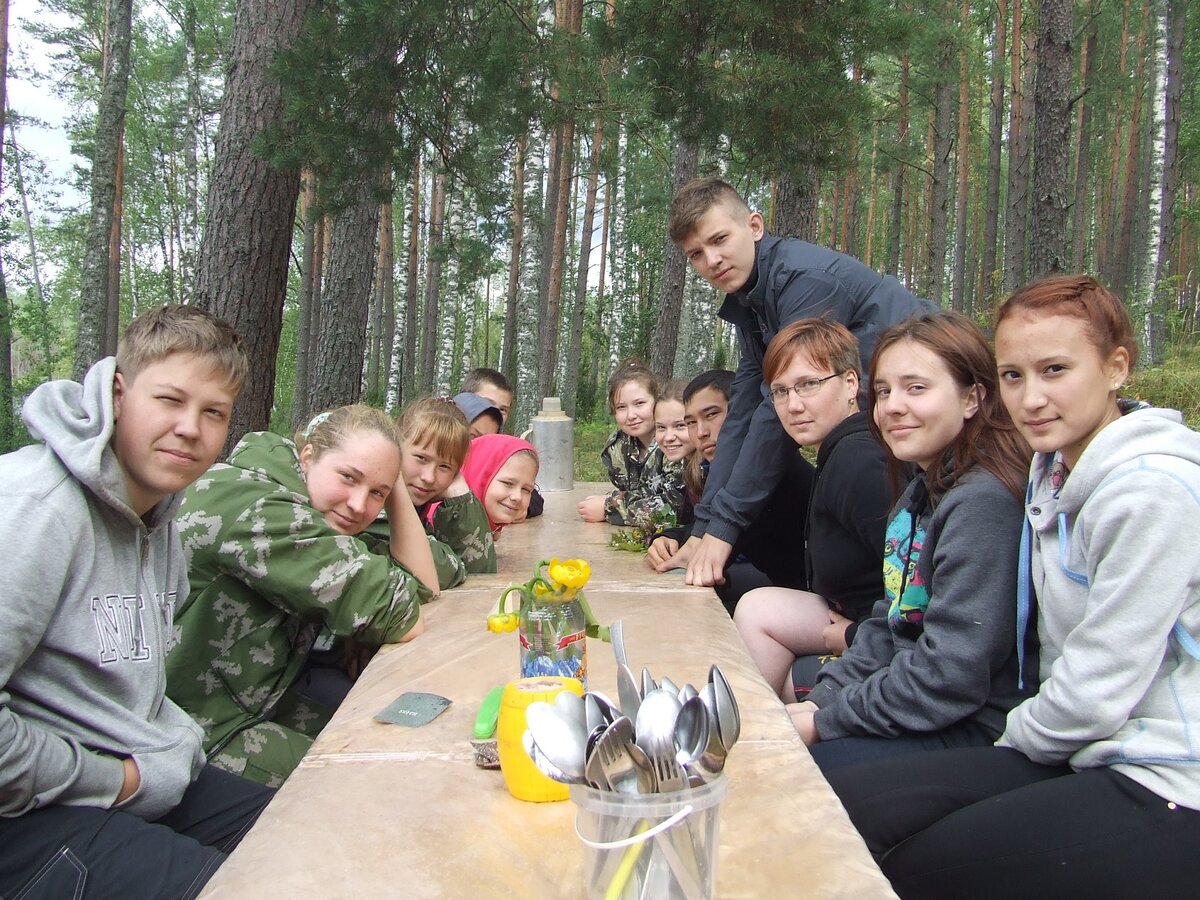 DSCF5642.JPG