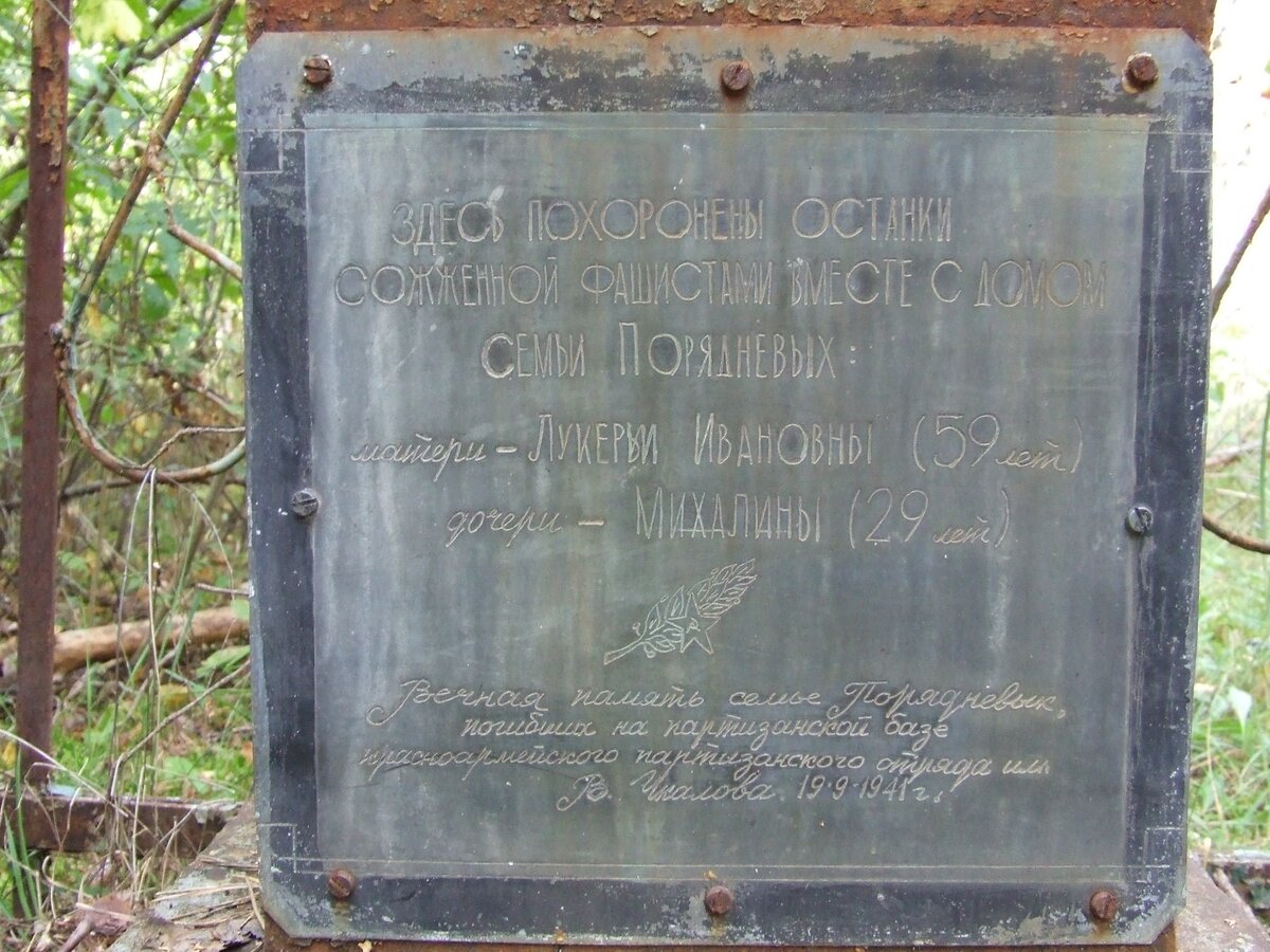 DSCF5633.JPG