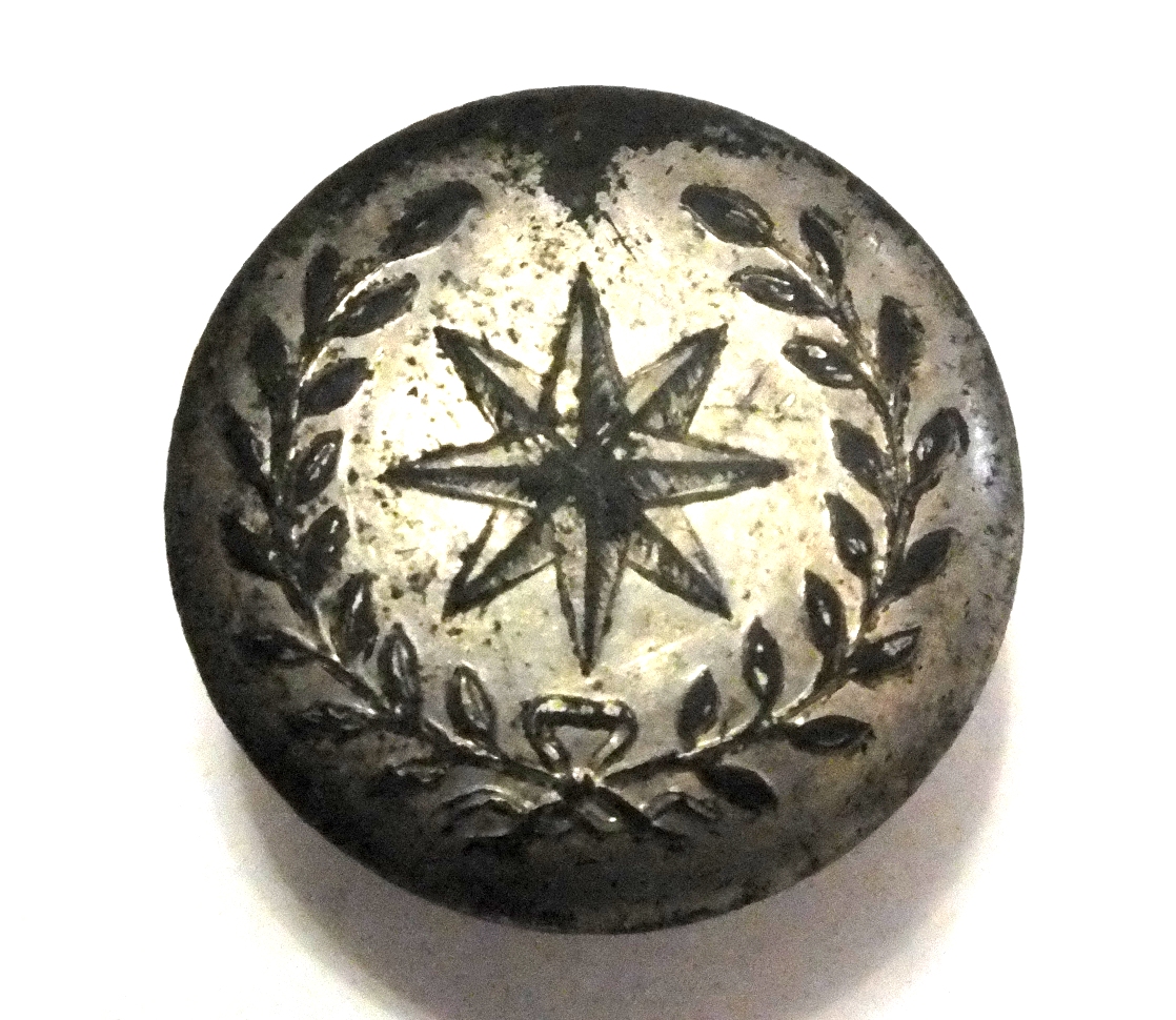 DSCF1049.JPG