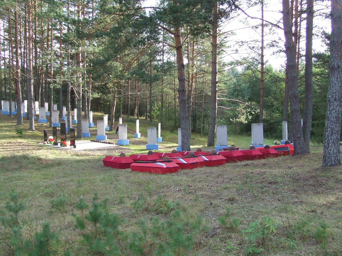 DSCF5801.JPG