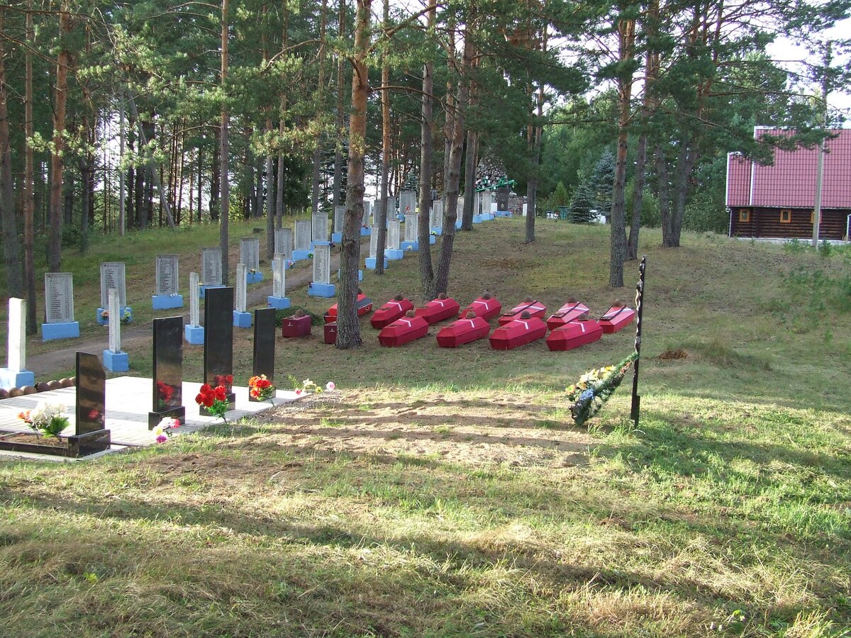DSCF5819.JPG
