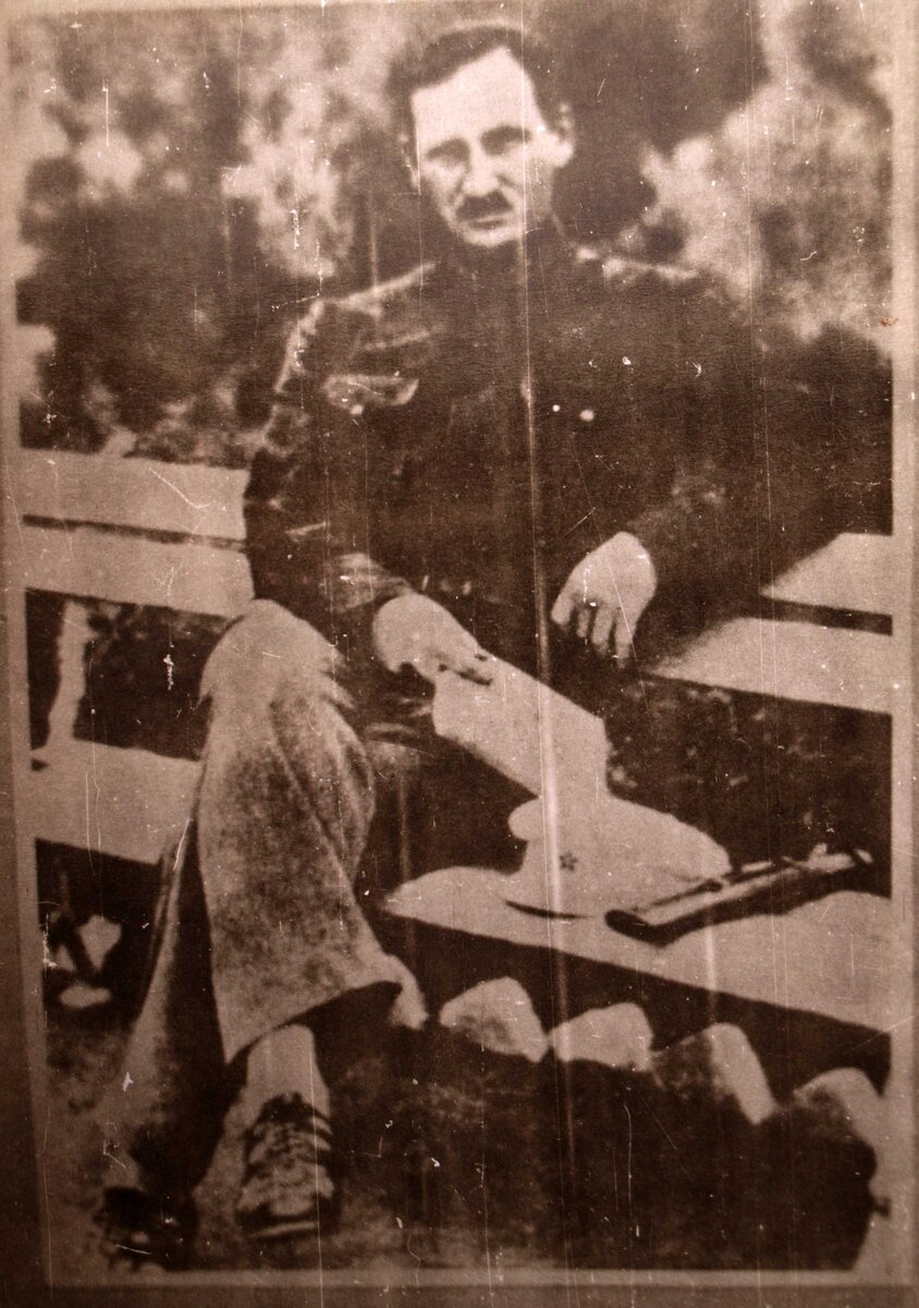 Ефремов-2.jpg