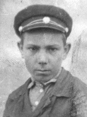 аксён.jpg