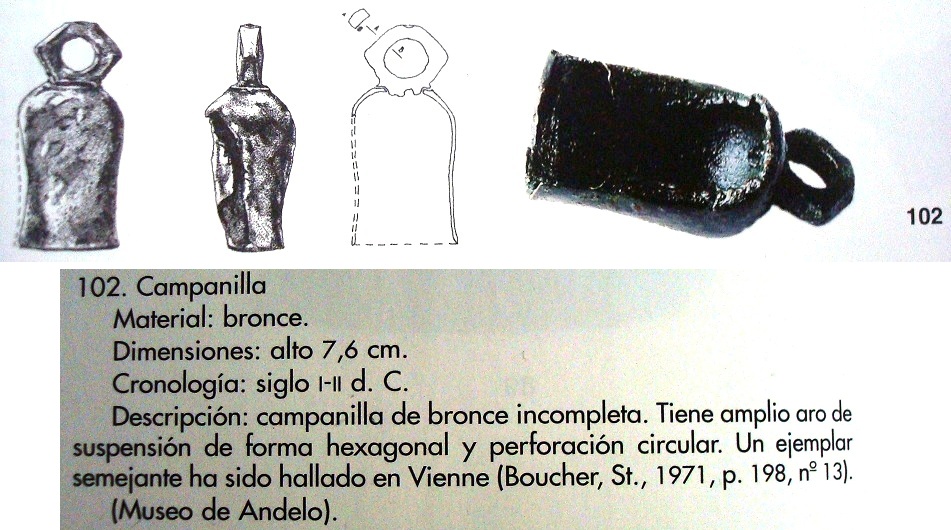 campanilla bronce Andelos.jpg