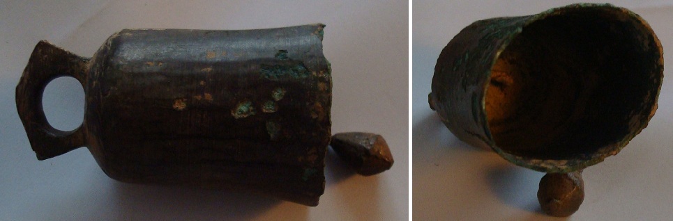 campanilla bronce.jpg