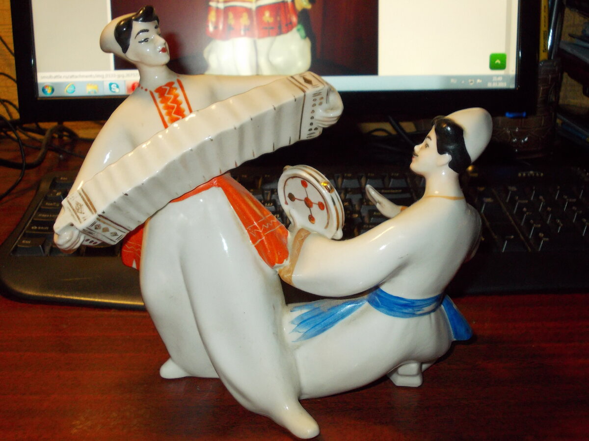 DSCN0207.JPG