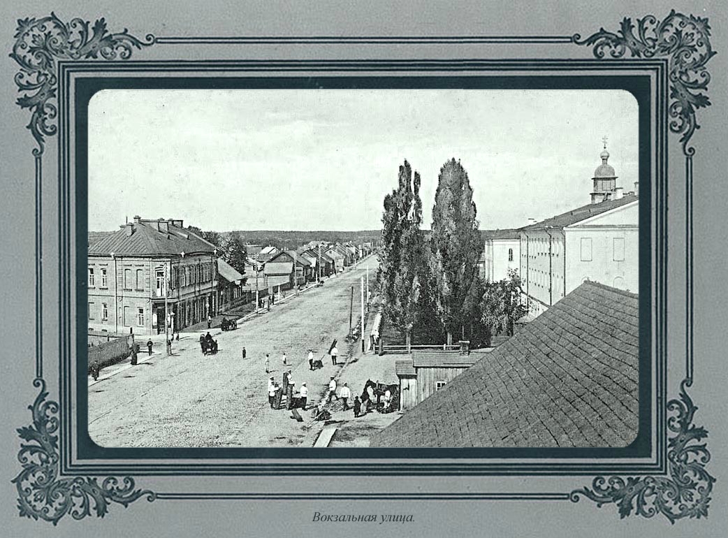 29.jpg