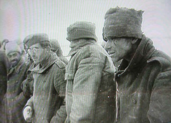 349071_600.jpg