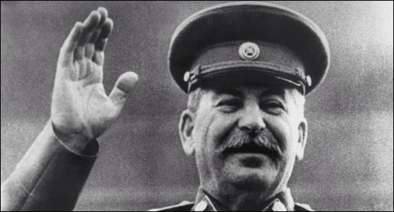 0161435_stalin.jpg