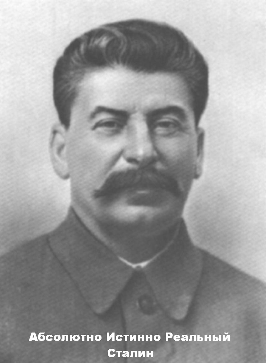 1378.jpg