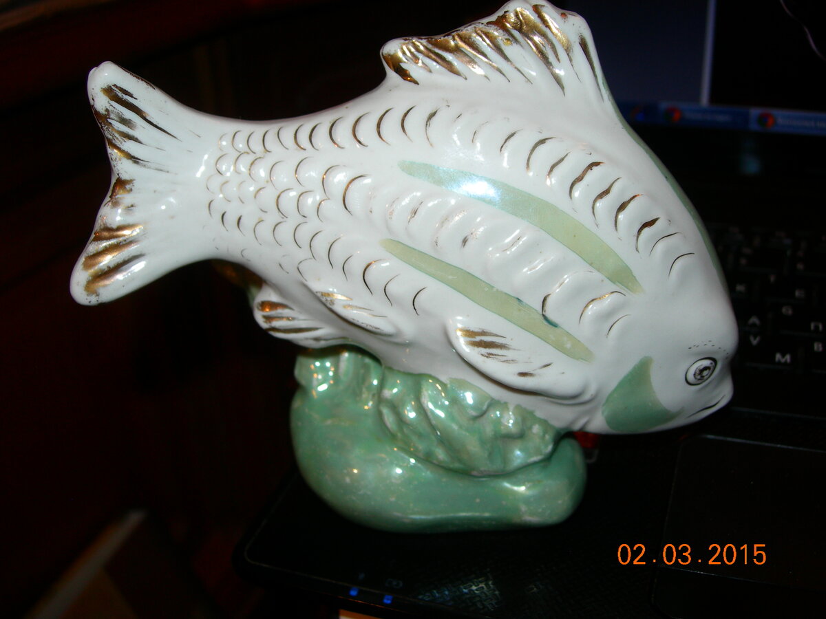 DSCN8651.JPG
