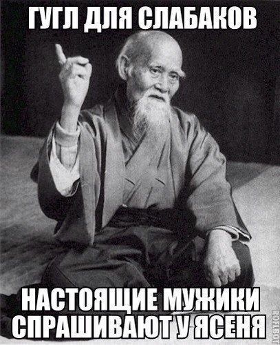 UgxPJSNsuo8.jpg