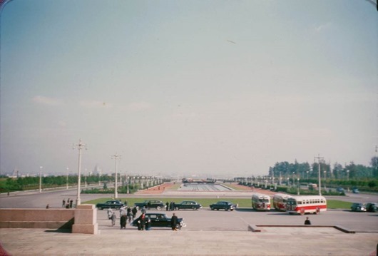 clip_image172%5B3%5D.jpg