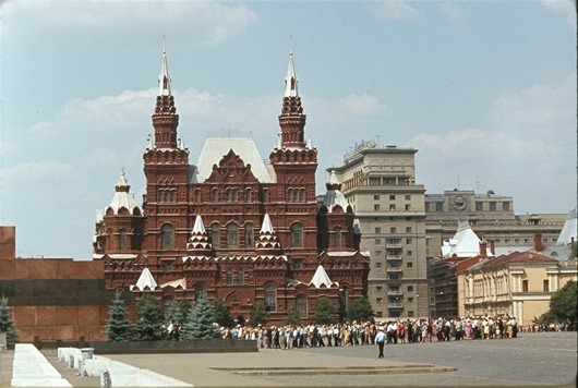 clip_image074%5B3%5D.jpg
