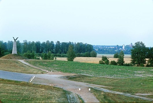 clip_image050%5B3%5D-1.jpg