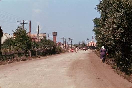 clip_image016%5B3%5D.jpg