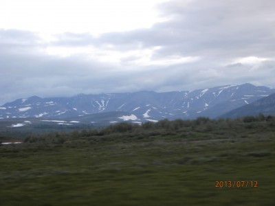 P7120161.JPG