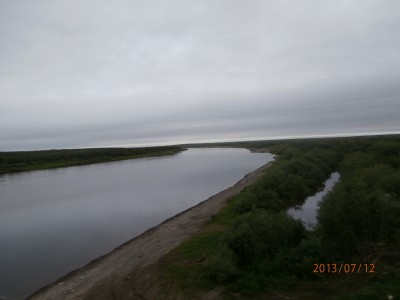 P7120175.JPG