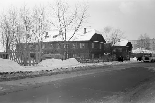clip_image019_thumb.jpg