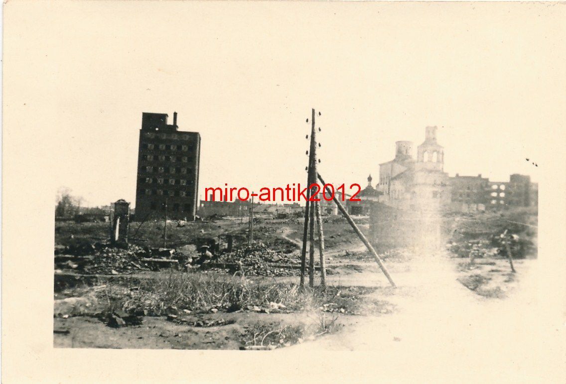 1942, Blick auf Smolensk.JPG