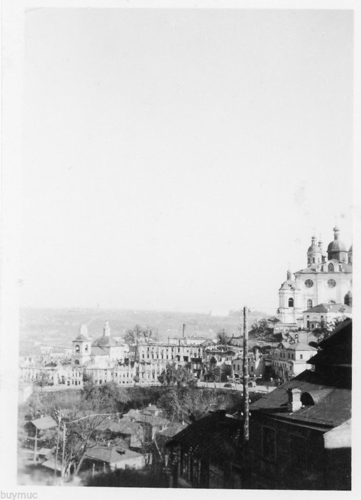 AUF SMOLENSK.JPG