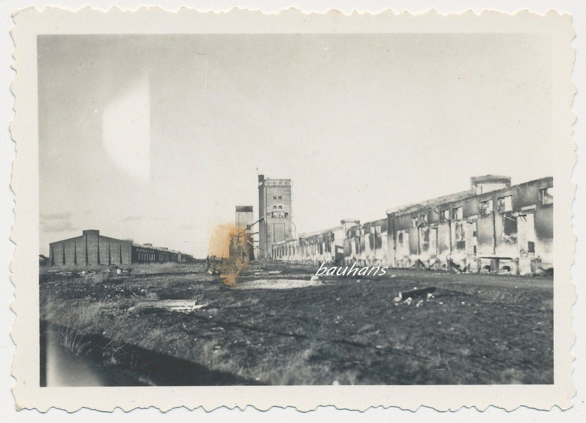 Foto Russland-Feldzug Smolensk.JPG